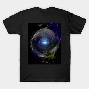 Time warp T-Shirt